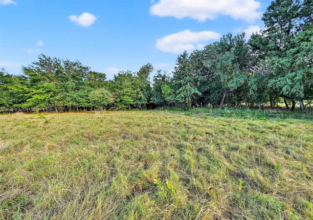 Homes for sale in Sherman, TX | 2340 Wright Rd, Sherman, TX 75092 | MLS# 21006770