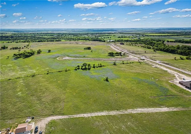Homes for sale in Hillsboro, TX | 83 Crest View Trl, Hillsboro, TX 76645 | MLS# 21007508