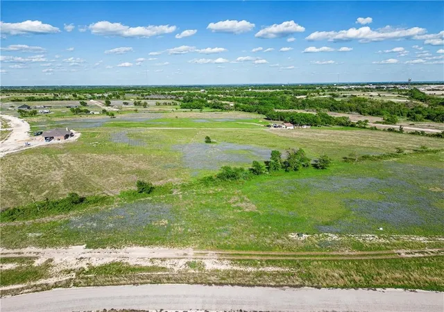 Photo 3 of Land for sale at 83 Crest View Trl, Hillsboro, TX 76645 | MLS# 21007508 | Listing updated on 2026-07-18