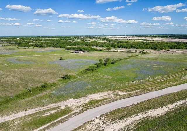 Photo 3 of Land for sale at 83 Crest View Trl, Hillsboro, TX 76645 | MLS# 21007508 | Listing updated on 2026-07-18