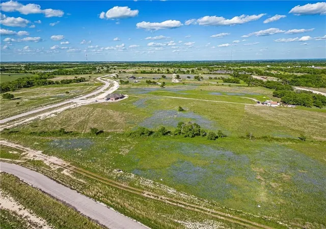 Photo 4 of Land for sale at 83 Crest View Trl, Hillsboro, TX 76645 | MLS# 21007508 | Listing updated on 2026-07-18
