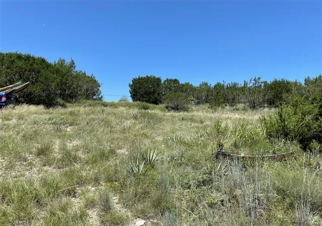 Homes for sale in Bluff Dale, TX | 1425 Skyline Dr, Bluff Dale, TX 76433 | MLS# 20965596