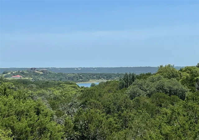 Homes for sale in Bluff Dale, TX | 1425 Skyline Dr, Bluff Dale, TX 76433 | MLS# 20965596