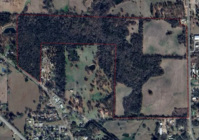 Photo 2 of Land for sale at Tbd Rs County Road 4020, Emory, TX 75440 | MLS# 21008391 | Listing updated on 2026-08-18