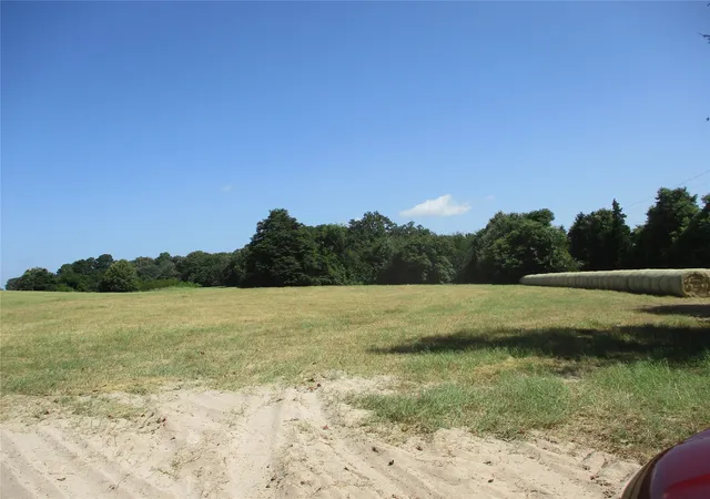 Photo 3 of Land for sale at Tbd Rs County Road 4020, Emory, TX 75440 | MLS# 21008391 | Listing updated on 2026-08-18