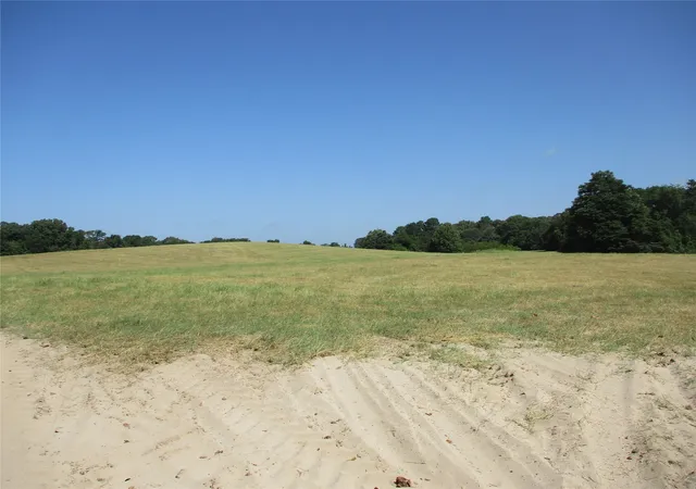 Photo 3 of Land for sale at Tbd Rs County Road 4020, Emory, TX 75440 | MLS# 21008391 | Listing updated on 2026-08-18