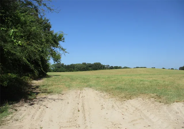 Photo 4 of Land for sale at Tbd Rs County Road 4020, Emory, TX 75440 | MLS# 21008391 | Listing updated on 2026-08-18