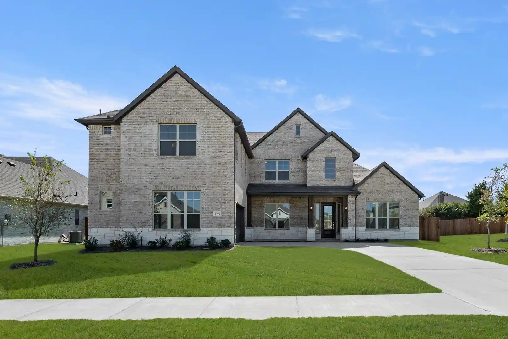 Photo 1 of Single family home for sale at 974 Reeves Dr, De Soto, TX 75115 | MLS# 21008522 | Listing updated on 2026-10-30