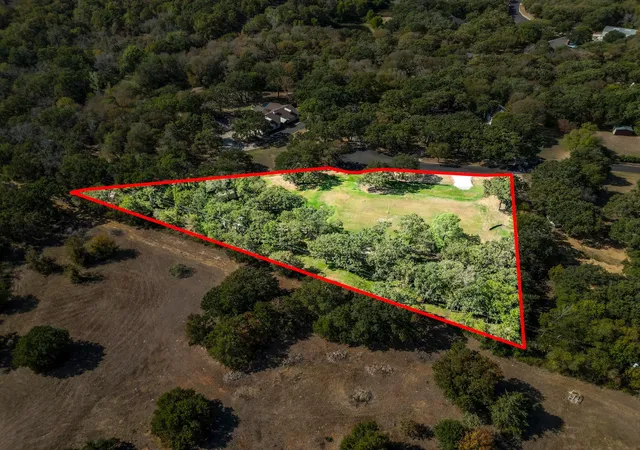 Photo 3 of Land for sale at 9897 Macaway Dr, Argyle, TX 76226 | MLS# 21008927 | Listing updated on 2026-07-14