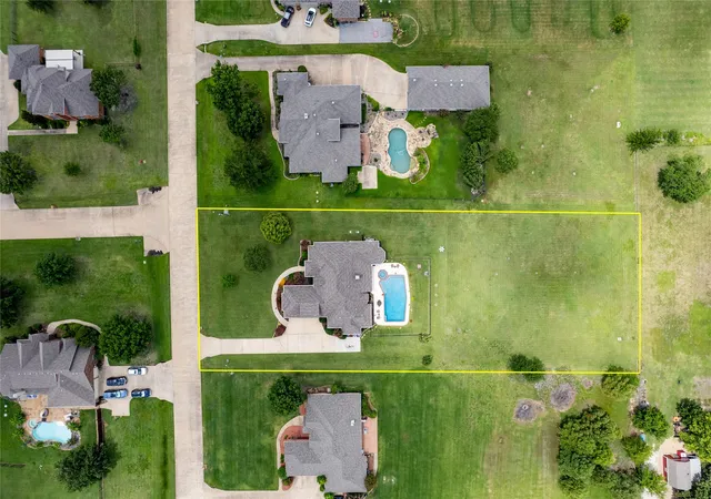 Homes for sale in Talty, TX | 10044 Dennehy Dr, Talty, TX 75126 | MLS# 21007778