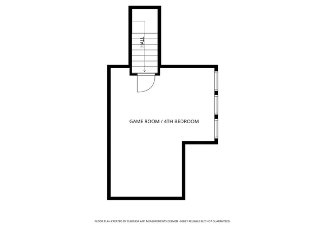 Homes for sale in Talty, TX | 10044 Dennehy Dr, Talty, TX 75126 | MLS# 21007778