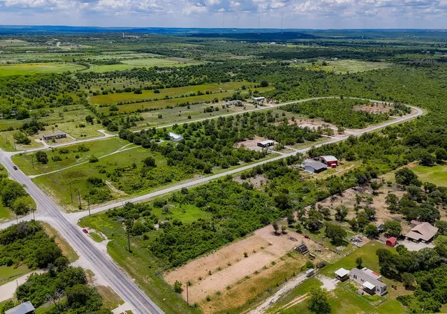 Homes for sale in Clyde, TX | Tbd Lot 2 Live Oak Trail, Clyde, TX 79510 | MLS# 21009006
