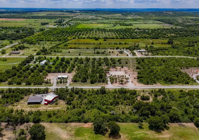 Homes for sale in Clyde, TX | Tbd Lot 2 Live Oak Trail, Clyde, TX 79510 | MLS# 21009006