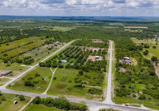 Homes for sale in Clyde, TX | Tbd Lot 2 Live Oak Trail, Clyde, TX 79510 | MLS# 21009006