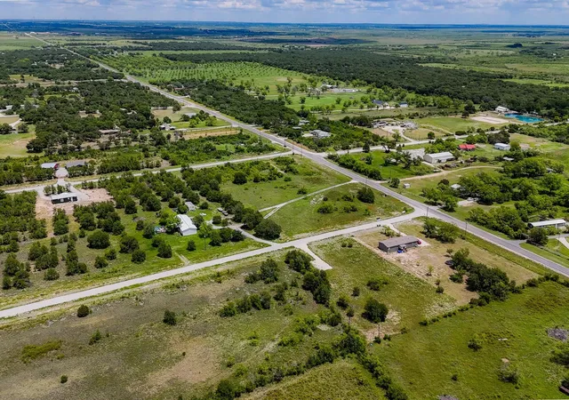 Homes for sale in Clyde, TX | Tbd Lot 2 Live Oak Trail, Clyde, TX 79510 | MLS# 21009006