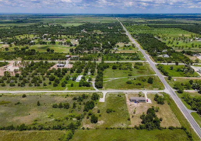 Homes for sale in Clyde, TX | Tbd Lot 2 Live Oak Trail, Clyde, TX 79510 | MLS# 21009006