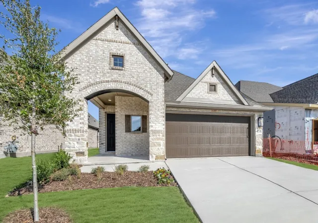 1st image of 4215 Elk Hair Dr, Royse City, TX 75189 | MLS# 21009492