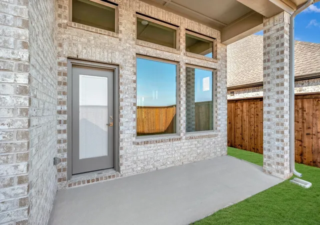2nd image of 4215 Elk Hair Dr, Royse City, TX 75189 | MLS# 21009492