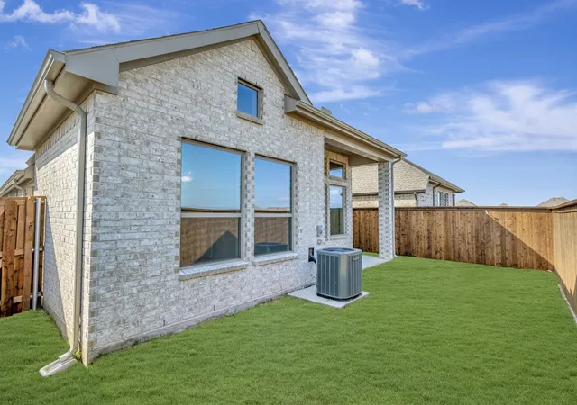 3rd image of 4215 Elk Hair Dr, Royse City, TX 75189 | MLS# 21009492