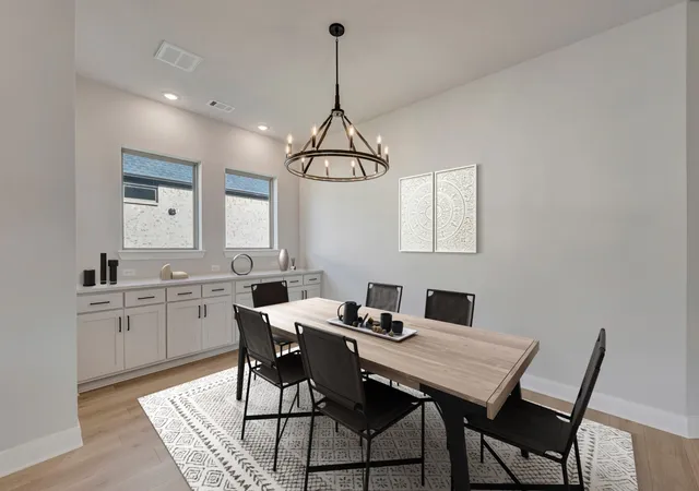 Photo 4 of Sale Pending at 2249 Village Trl, Little Elm, TX 75068 | MLS# 21009689 | Listing updated on 2026-08-20