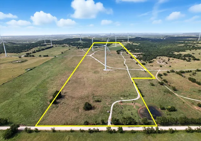 Homes for sale in Muenster, TX | 3207 County Road 431, Muenster, TX 76252 | MLS# 21009605