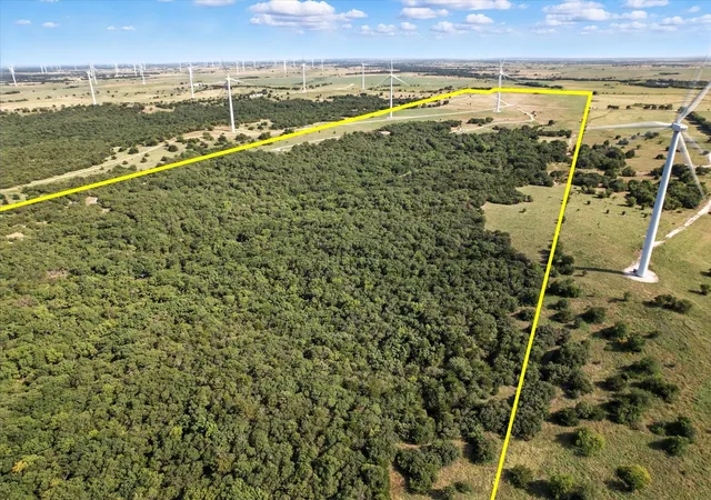 Homes for sale in Muenster, TX | 3207 County Road 431, Muenster, TX 76252 | MLS# 21009605
