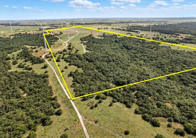 Homes for sale in Muenster, TX | 3207 County Road 431, Muenster, TX 76252 | MLS# 21009605