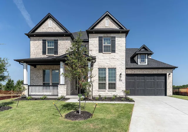 Photo 1 of Single family home for sale at 3120 Splendid Ct, Heath, TX 75126 | MLS# 21007873 | Listing updated on 2026-07-15