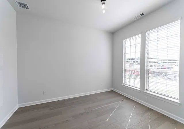 Photo 2 of Single family home for sale at 3120 Splendid Ct, Heath, TX 75126 | MLS# 21007873 | Listing updated on 2026-07-15