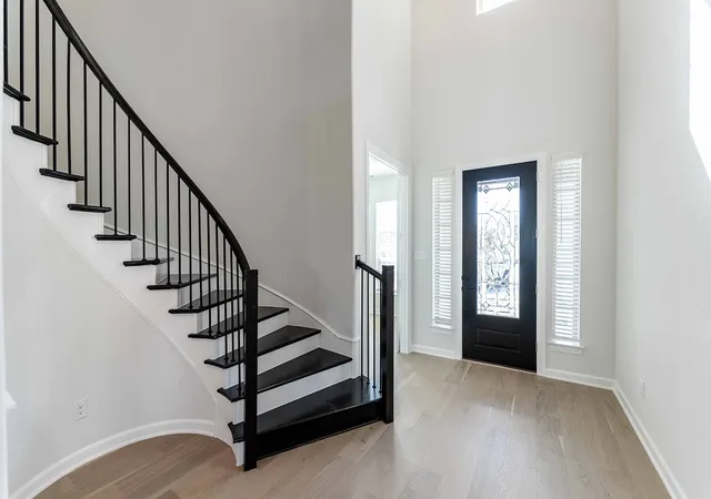 Photo 3 of Single family home for sale at 3120 Splendid Ct, Heath, TX 75126 | MLS# 21007873 | Listing updated on 2026-07-15