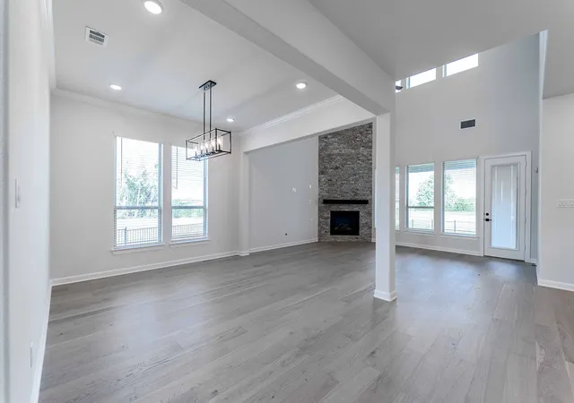 Photo 3 of Single family home for sale at 3120 Splendid Ct, Heath, TX 75126 | MLS# 21007873 | Listing updated on 2026-07-15