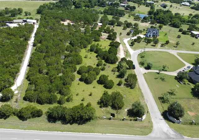 Photo 1 of Land for sale at 1162 Mary Kay Ct, Nemo, TX 76070 | MLS# 21009094 | Listing updated on 2026-07-17