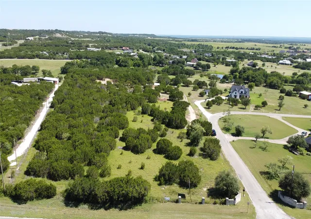 Photo 2 of Land for sale at 1162 Mary Kay Ct, Nemo, TX 76070 | MLS# 21009094 | Listing updated on 2026-07-17