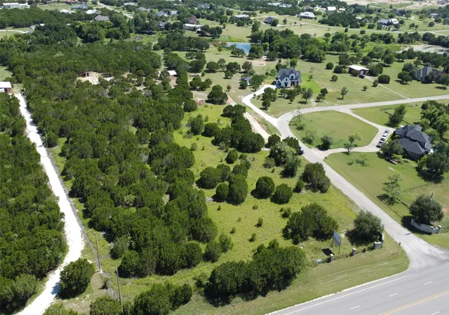 Photo 3 of Land for sale at 1162 Mary Kay Ct, Nemo, TX 76070 | MLS# 21009094 | Listing updated on 2026-07-17