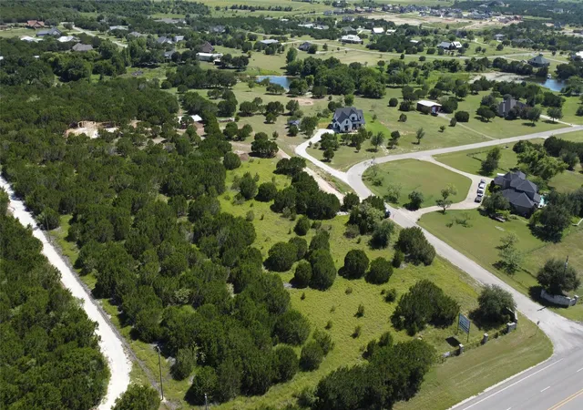 Photo 4 of Land for sale at 1162 Mary Kay Ct, Nemo, TX 76070 | MLS# 21009094 | Listing updated on 2026-07-17