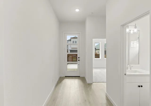 Photo 3 of Single family home for sale at 512 Sherwood, Melissa, TX 75454 | MLS# 21011743 | Listing updated on 2026-07-17