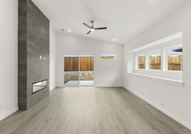 Photo 4 of Single family home for sale at 512 Sherwood, Melissa, TX 75454 | MLS# 21011743 | Listing updated on 2026-07-17