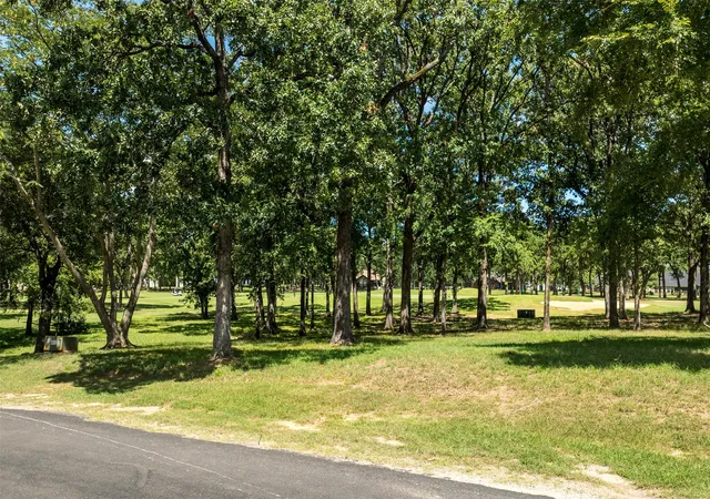 Photo 3 of Land for sale at 371 Saint Andrews Dr, Mabank, TX 75156 | MLS# 21001917 | Listing updated on 2026-07-20