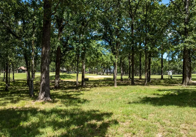 Photo 4 of Land for sale at 371 Saint Andrews Dr, Mabank, TX 75156 | MLS# 21001917 | Listing updated on 2026-07-20