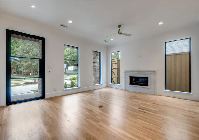 Homes for sale in University Park, TX | 3605 Mcfarlin Blvd, University Park, TX 75205 | MLS# 21011477