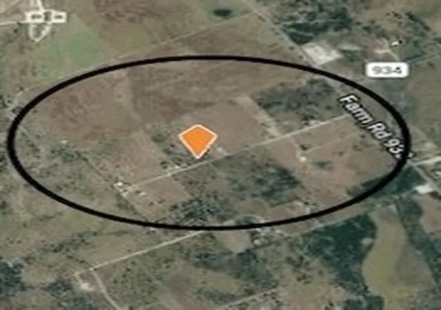 Homes for sale in Blum, TX | 000 Private Road 191, Blum, TX 76627 | MLS# 21009399