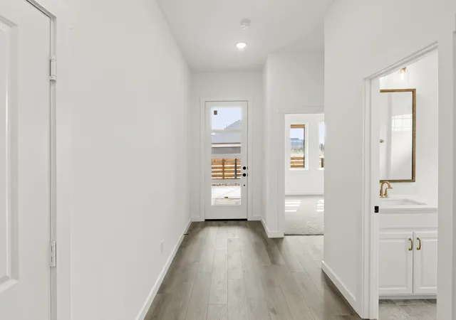 Photo 4 of Single family home for sale at 510 Sherwood, Melissa, TX 75454 | MLS# 21012054 | Listing updated on 2026-07-21