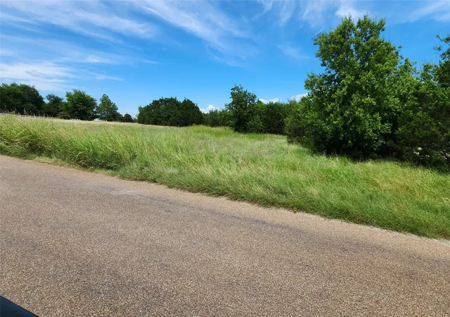 Homes for sale in China Spring, TX | Tbd Cr 3570, China Spring, TX 76633 | MLS# 21008185