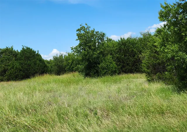 Homes for sale in China Spring, TX | Tbd Cr 3570, China Spring, TX 76633 | MLS# 21008185