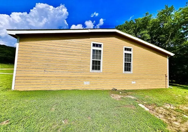 Homes for sale in Kempner, TX | 614 County Road 3220, Kempner, TX 76539 | MLS# 21012128