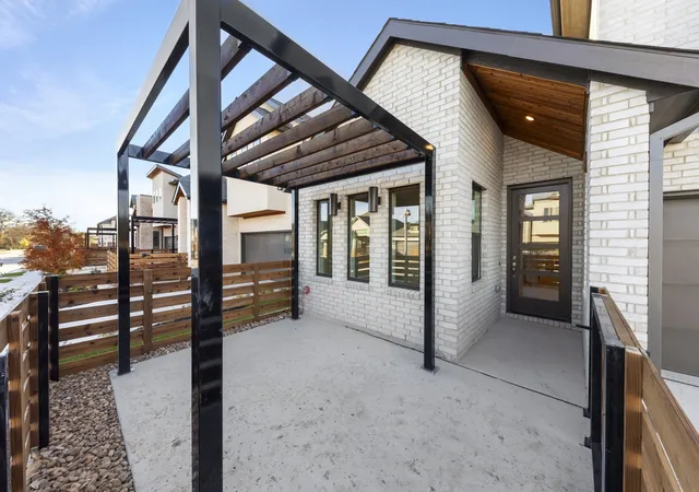 Photo 3 of Single family home for sale at 1707 Morningside Dr, Melissa, TX 75454 | MLS# 21012164 | Listing updated on 2026-07-17