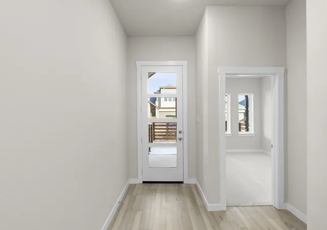 Photo 4 of Single family home for sale at 1707 Morningside Dr, Melissa, TX 75454 | MLS# 21012164 | Listing updated on 2026-07-17