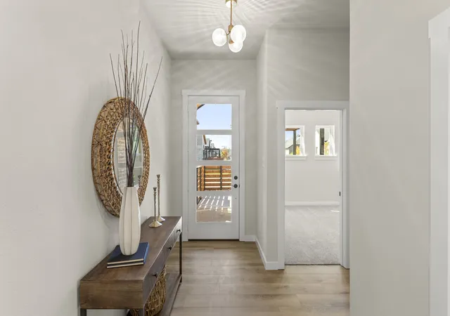 Photo 3 of Sale Pending at 1620 Morningside Dr, Melissa, TX 75454 | MLS# 21012192 | Listing updated on 2026-08-31