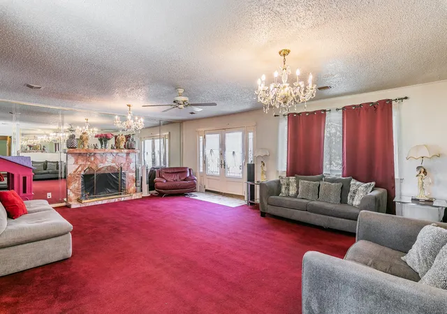 Photo 1 of Single family home for sale at 6207 Lyndon B Johnson Fwy, Dallas, TX 75240 | MLS# 21010264 | Listing updated on 2026-07-27