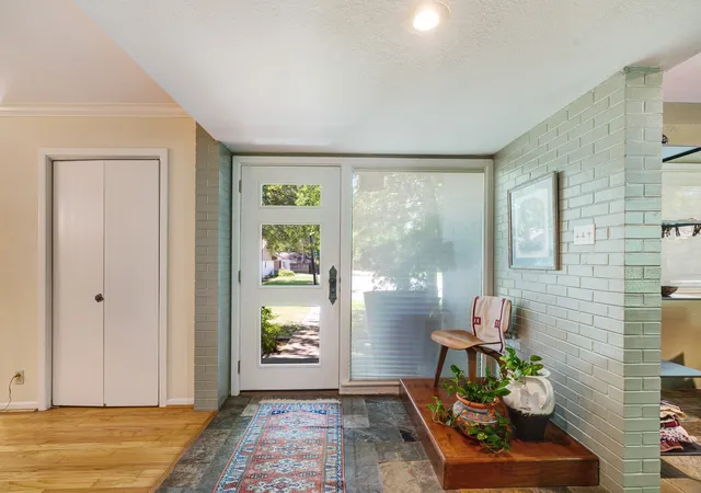 Photo 3 of Sale Pending at 3160 Allen, Paris, TX 75460 | MLS# 21012019 | Listing updated on 2026-08-24